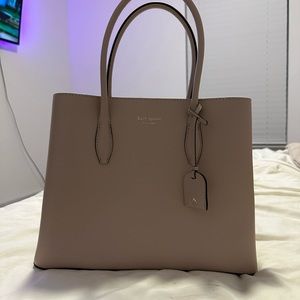 Kate Spade Tote